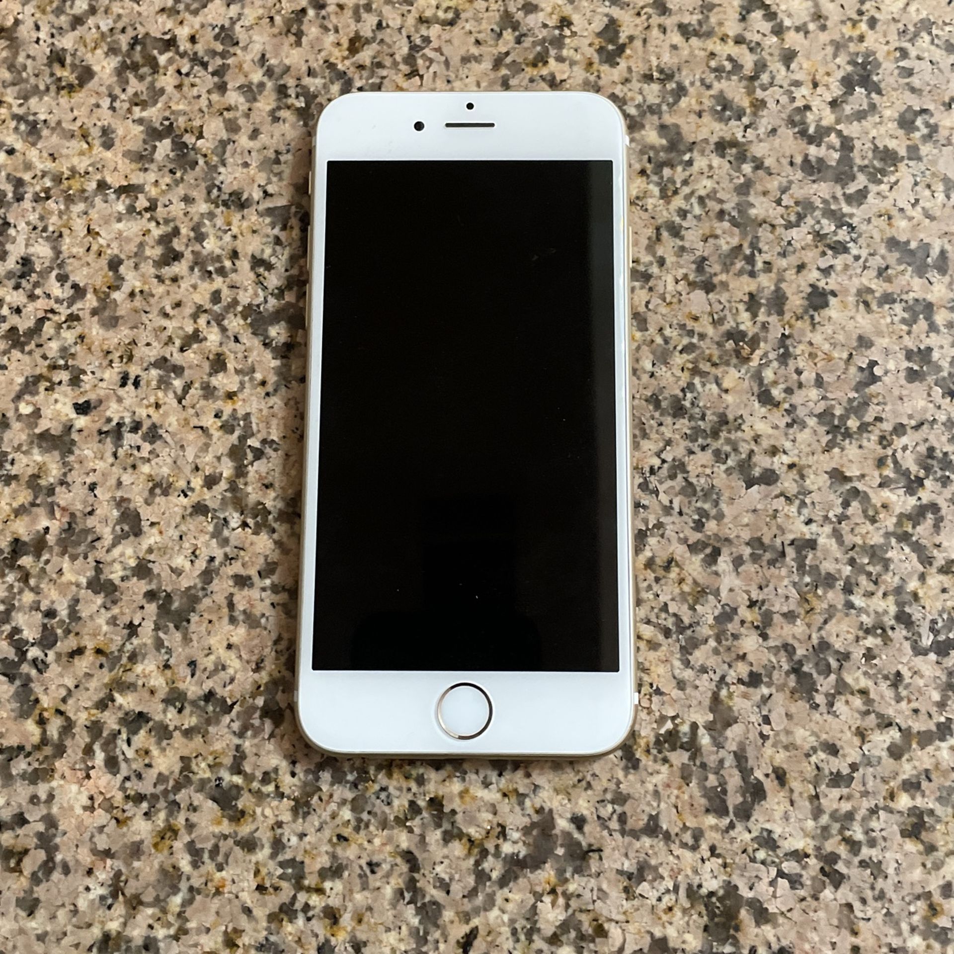iPhone 6 (look At Description)