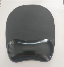 Mouse Pad