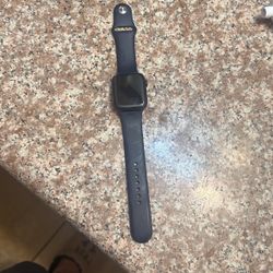 Apple Watch Series 6 44mm