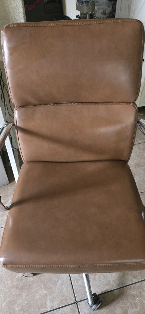 Desk Chair