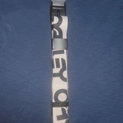 Oakley Factory Lite Belt