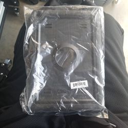 Trident Apple iPad 9.7" Case