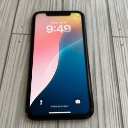 iPhone XR (64GB) Unlocked 🌎 Liberado 