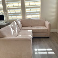 Custom Made Sofa For Sale 