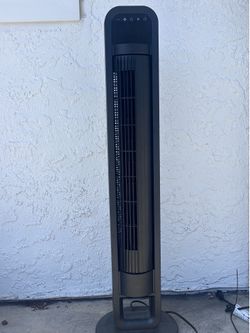 Fan