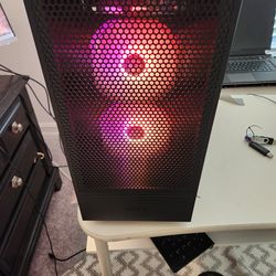 MSI PRO B650-P WiFi ProSeries, 7,AMD Ryzen 9 9900X,16GB DDR5 RAM,256GB NVMe,1TB 2.5 SSD,240mm AIO,NZXT CASE 4 ARGB Fan & Controller,850W PSU,ASUS 3060