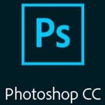 Windows+MacOS | Photoshop CC 2019-2024 | Desktop/Laptop/PC/Computer | Design Edit Photo