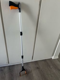 Ezpic Grabber pick up tool
