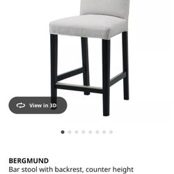 Ikea Bar Stool Chairs