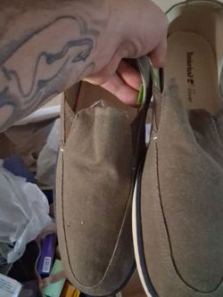All size 13 good condition