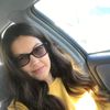 Amber Hargett