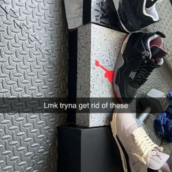 4s
