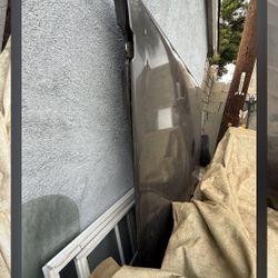 Snugtop For 3rd Gen DODGE RAM