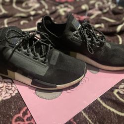 Adidas NMD