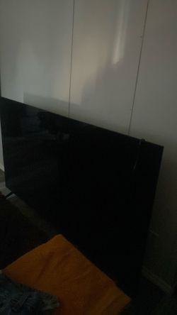 Tv 75 inch