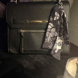 Steve Madden Purse