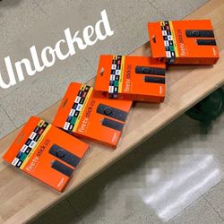 4k Device Amazon 
