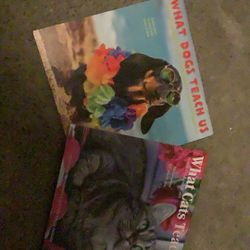 Calendars