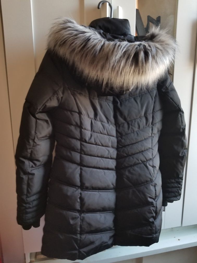 Haltech very nice n warm jacket black sz M,All Products : American Fashion Style Bags On Sale