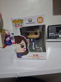 https://offerup.com/redirect/?o=RC5WQQ== Funko Pop
