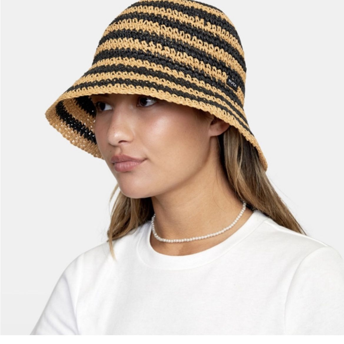 RVCA Bucket Hat Women’s