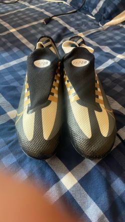 Football Cleats