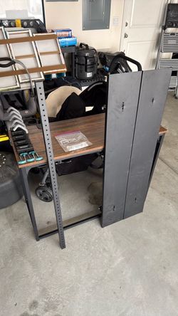 Wall Mount Bike Hanger