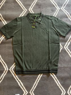 Boss Shirt Regular Fit
