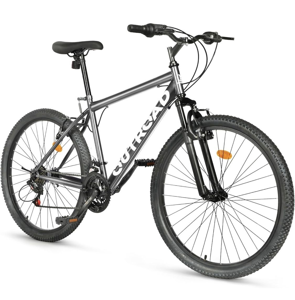 Men’s mountain Bike