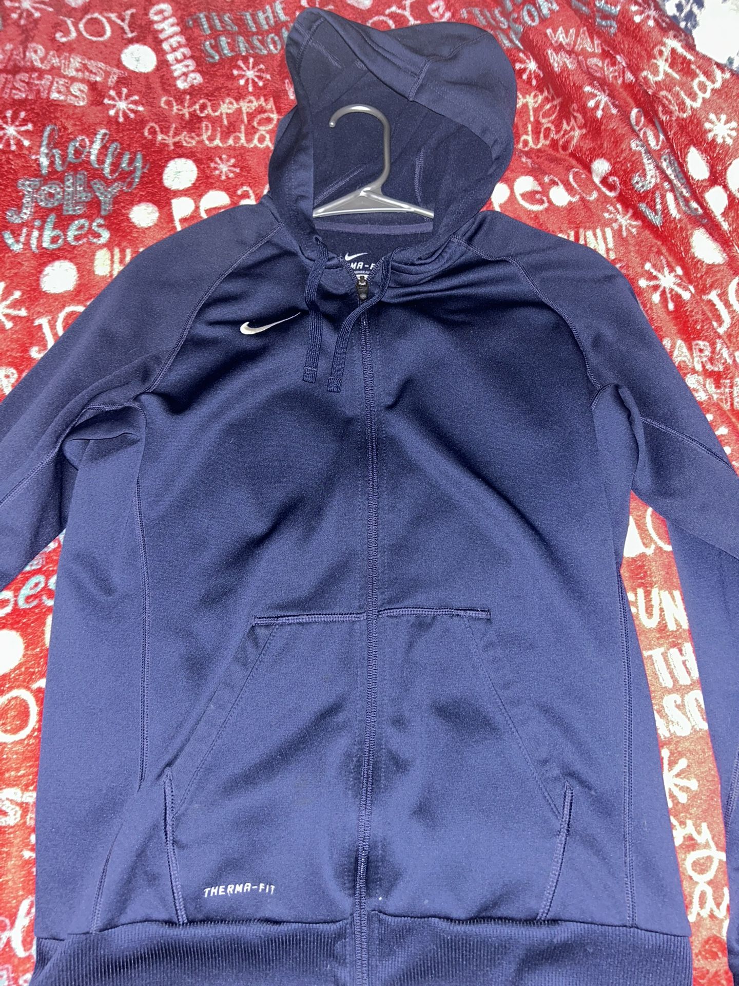 Nike Jacket