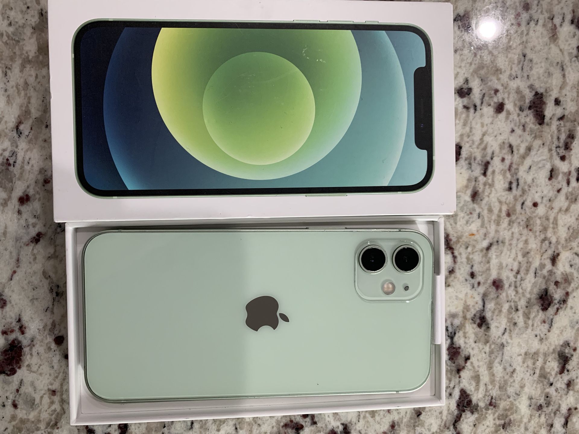 iPhone wholesale / Retail