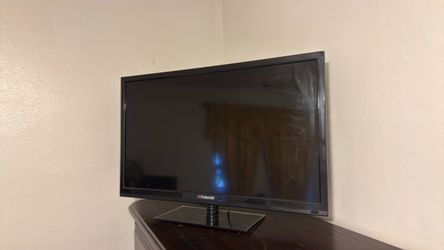 32 inches Polaroid LED television model  32G5R3800