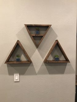 Home Decorations