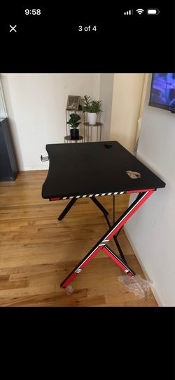 Computer/office table
