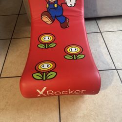 Kids Gaming Chair 