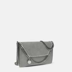 Stella-McCartney Designer Handbag