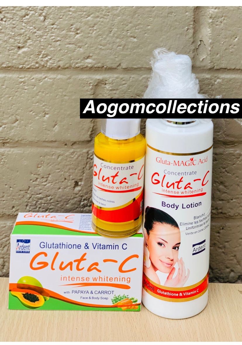 intelligent labs liposomal glutathione glutathione 90000 mg Codeage Liposomal Glutathione, Phospholipid, Non-GMO  Sunflower Oil