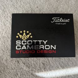 scotty cameron usa + japan pro v1 golf balls