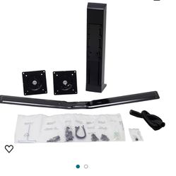 Dual Monitor Kit