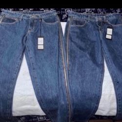 Huge Women Pants Bundle 