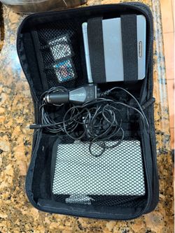 Nintendo Game Boy And 3DS
