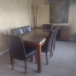 Dining Set