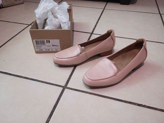 Kesha Luca  dress shoes