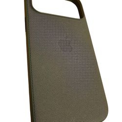 Apple iPhone 17 Pro Max cases bundle