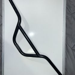 Bmx Cruiser Handlebars