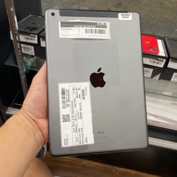 iPad 8 Gen 32 Gb Wi-Fi / Cellular 