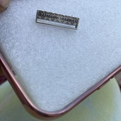 Tiffany & Co Pin/broach 