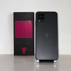 TMOBILE Revvl 6 Pro Unlocked
