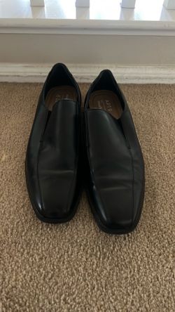 Men’s Dress Shoes