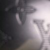 user1792